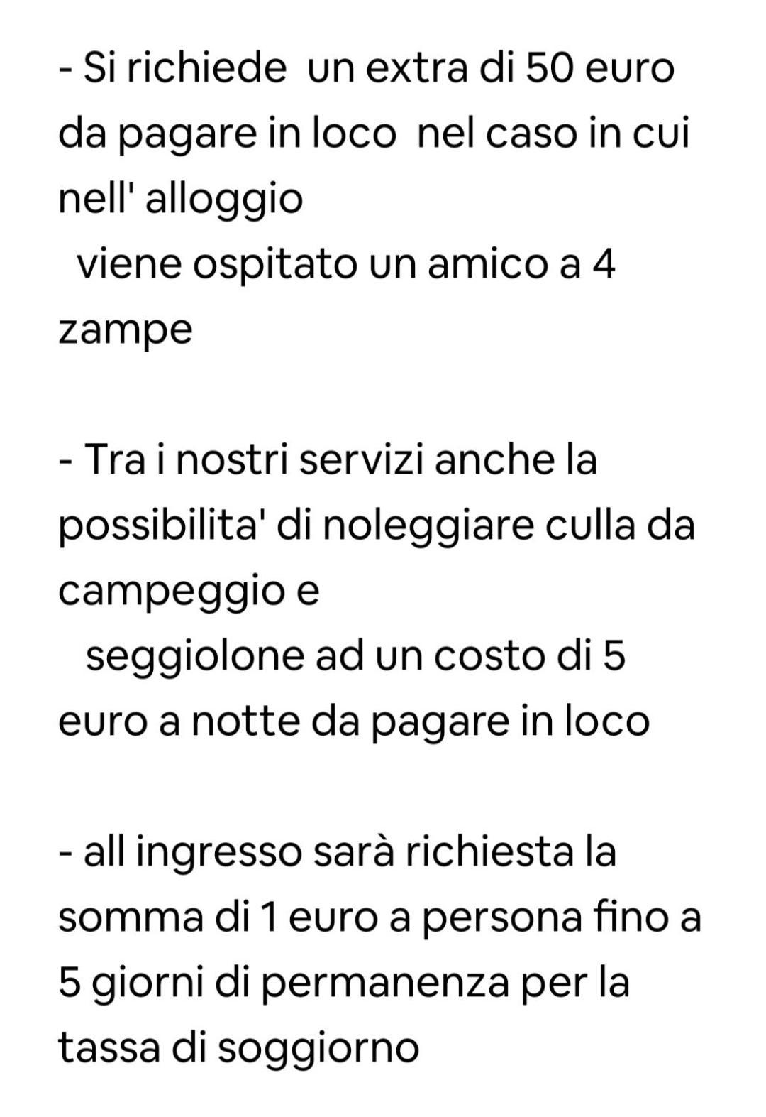 " Limoncello" Appartamento A 150 M Dal Mare ! Perfetto Per Famiglie E Coppie Alcamo Exteriör bild